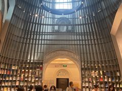 -思南书局·诗歌店