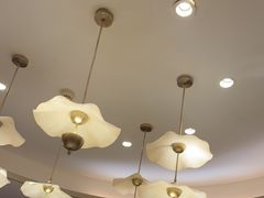 -百姓渔村(南中环店)