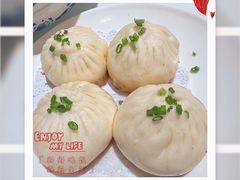 -和记小菜(东方店)