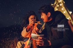 点击看大图 -GO VISION 动视觉婚纱摄影高级定制