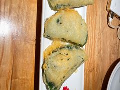 -桂小厨广西菜(印象城店)
