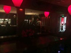 -花马天堂云南餐厅 Lost Heaven(高邮路店)