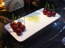 -格乐利雅婚礼艺术中心(南外滩店)