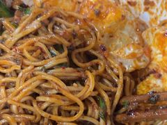 -朱儿面庄(洋河三路店)