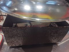 -贾青羊肉串(袁桥店)