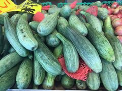 -家辉生鲜超市(东五路店)