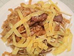 -美泉宫饭店美泉盛宴海鲜