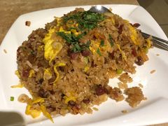 -岭南小馆