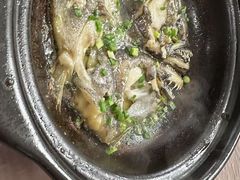 -小时候焗海鲜(鄞州万达店)