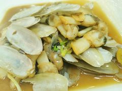 -台州卡金海鲜楼(上南路店)