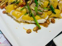 -粤赏点(越秀城市广场店)