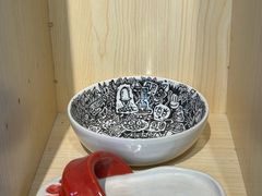 -粤陶渊.DIY陶艺体验馆(粤陶总店)