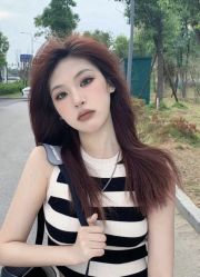 点击看大图 -KK Hair—尚影