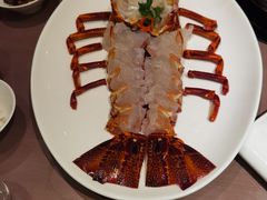 -協成海鮮火鍋(老店)