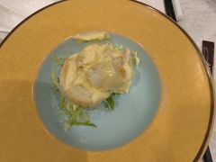 -丰鲤楼•闽南茶楼(仟禧汇店)