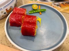 -点都德(南京新百店)