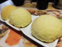 -添好运点心专门店(北角店)