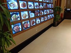 -旺顺阁海鲜广场(亚运村店)