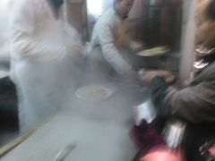 android_upload_pic-小街锅贴(西工饭庄七分店)