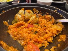 -澳门木偶葡国餐厅(珠海店)