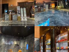 -万象影城(深圳湾万象城旗舰店)