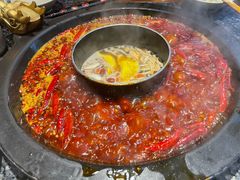 -蜀大侠火锅(寰球文化地标·总府店)