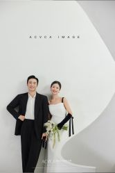 -爱城婚纱摄影·品质严选店