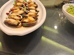 -金穗-老荣成·荣成菜