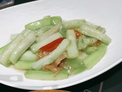 -渝乡辣婆婆·川菜 水煮鱼(中山西路店)