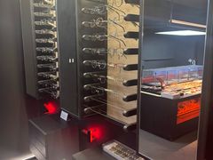 -肆兮眼镜·蔡司·徕卡战略合作店(大坪店)