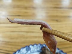 -朱秀英梆梆肉葫芦头(琉璃街店)