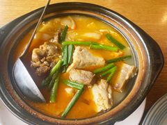 -丰乐餐厅·始于1999(千岛湖店)
