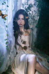 -WAVE SODA摄影工作室