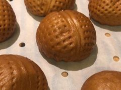 -徐记海鲜(曲江南湖店)