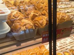 -味多美蛋糕(洋桥店)
