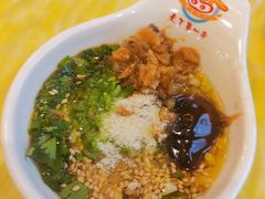 -顺风肥牛(中央国际店)