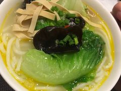 -郑州新郑国际机场