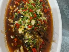 -湘当有味(宋诏桥一店)