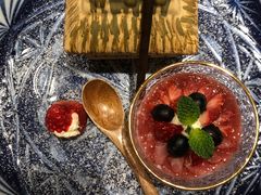-町家Machiya(泰府·名邸店)
