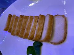 -上海新发展亚太JW万豪酒店