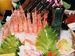 -匠和风精致料理(宁德万达店)