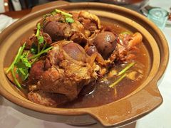 -真定郝家排骨(正定县总店)