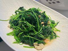 -醉舍·新淮扬菜(长宁龙之梦店)