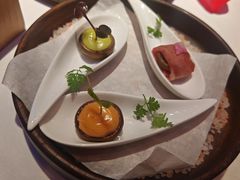 -王品牛排(北京西单店)