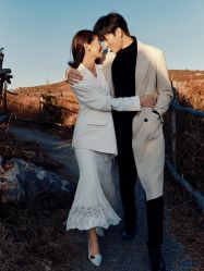 点击看大图 -太古映画婚纱摄影(天河店)