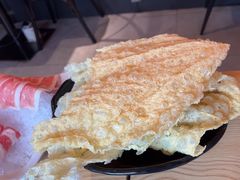 -淼福猪肚鸡·椰子鸡火锅(大沙地店)