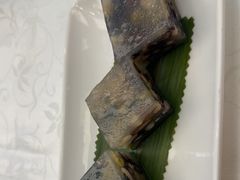 -幸运楼(北京路店)