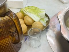 -壹道鸣·药膳鸡(月苑店)