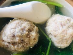 -花园茶楼(兴城西路店)