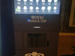 -秦皇岛秦皇国际大酒店